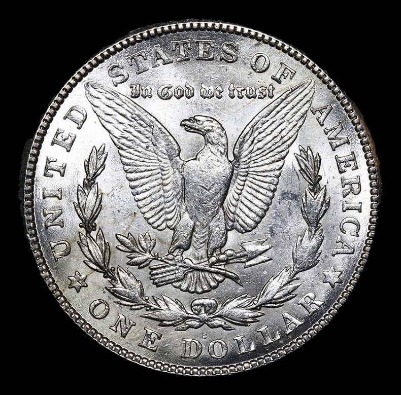 28-Days-Of-The-Morgan-Dollars-Part-5