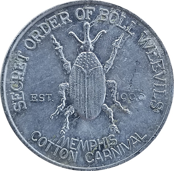1892-Proof--IHC-Giveaway-Raw