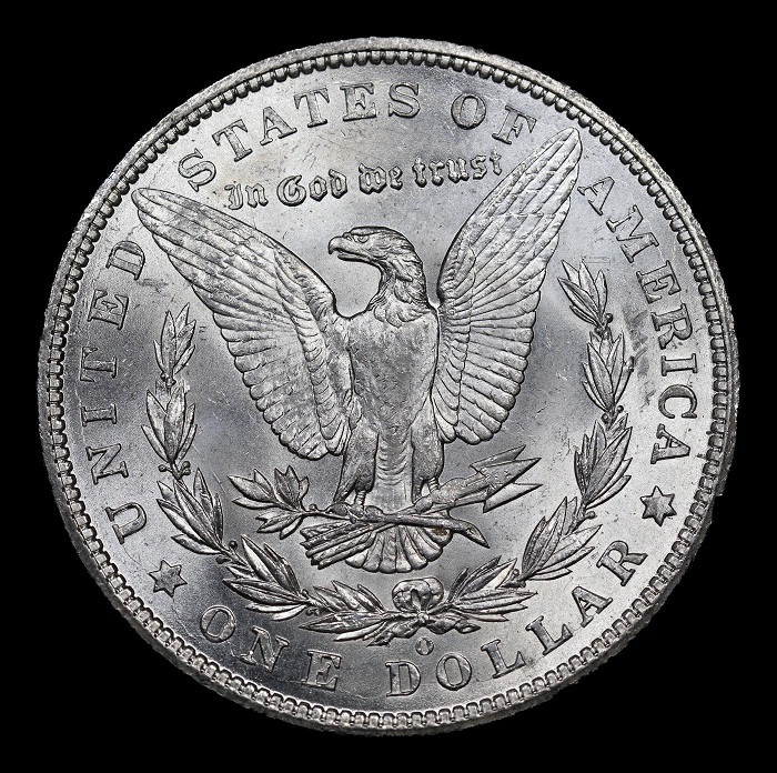 28-Days-Of-The-Morgan-Dollars-Part-5
