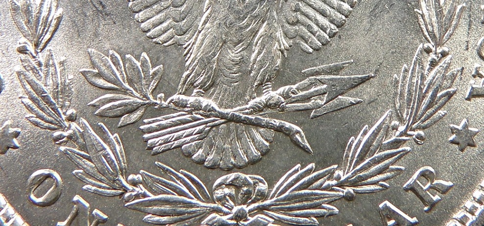 Is-This-1878-Morgan-VAM-9?-Update---Id'd-As-VAM-17