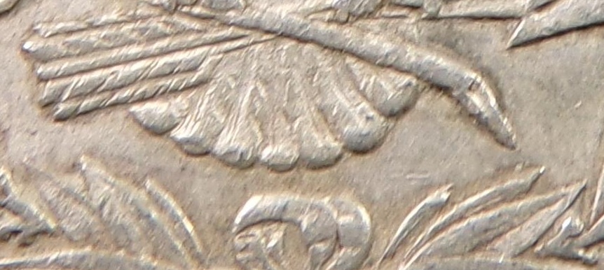 1878-7/8TF-Without-Long-Nock?