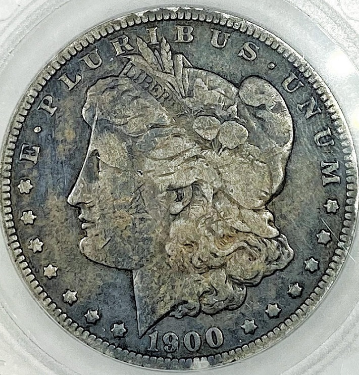 28-Days-Of-The-Morgan-Dollars-Part-5