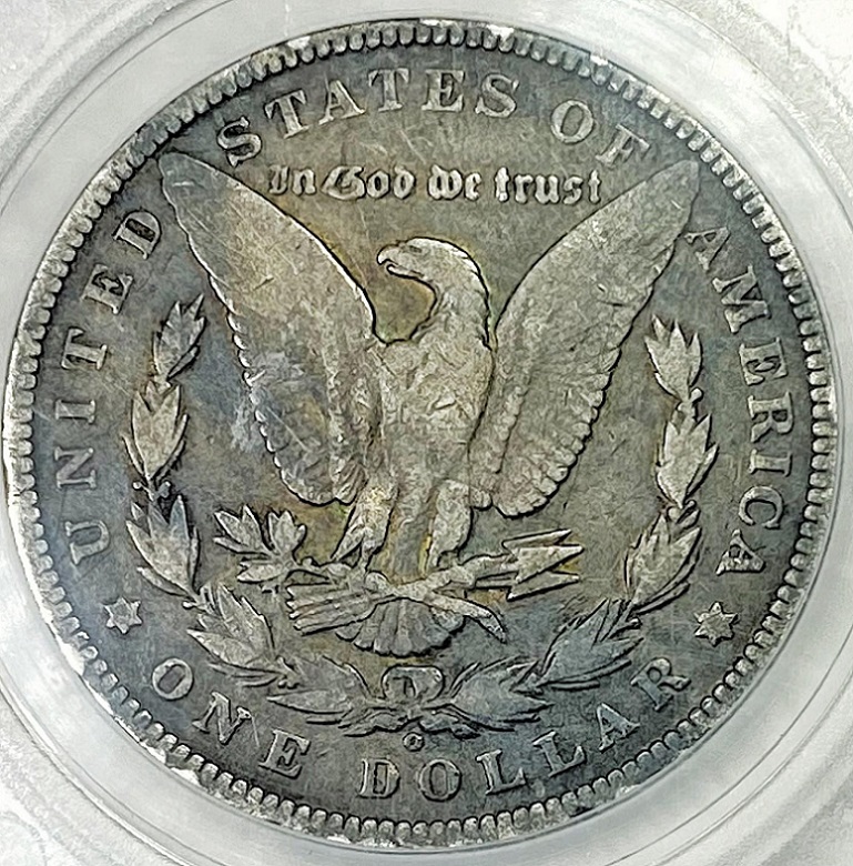 28-Days-Of-The-Morgan-Dollars-Part-5