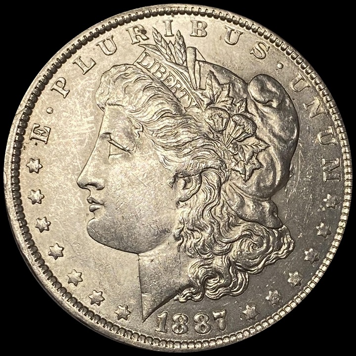 28-Days-Of-The-Morgan-Dollars-Part-5