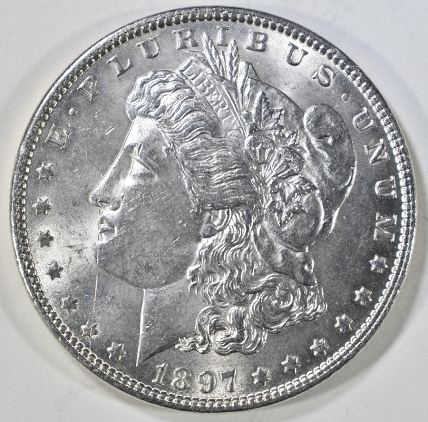 28-Days-Of-The-Morgan-Dollars-Part-5