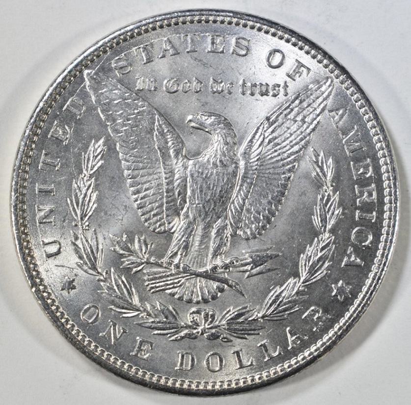 28-Days-Of-The-Morgan-Dollars-Part-5