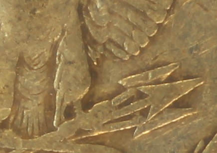 Help-With-Confirmation-Of-Morgan-Dollar-1878