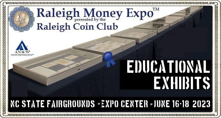 Raleigh-Money-Expo---June-16th-18th