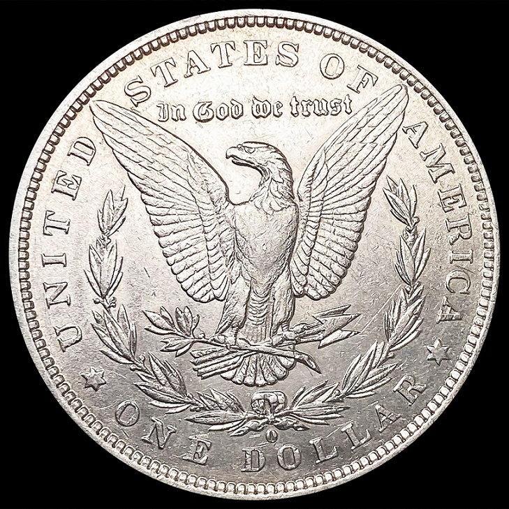 28-Days-Of-The-Morgan-Dollars-Part-5