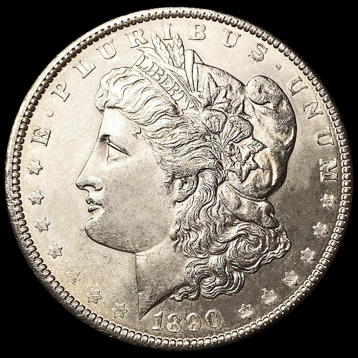 28-Days-Of-The-Morgan-Dollars-Part-5