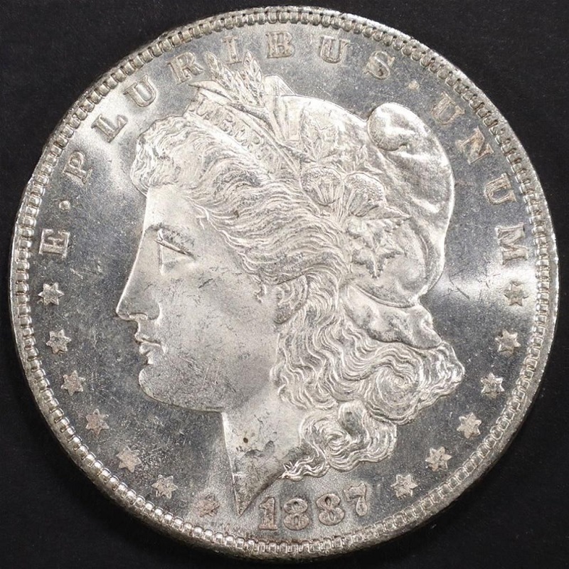 Grading-Opinions-On-This-1887-Morgan