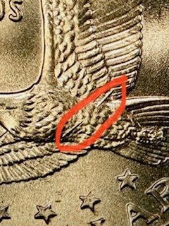 2000-P-Sacagawea-Wounded-Eagle?