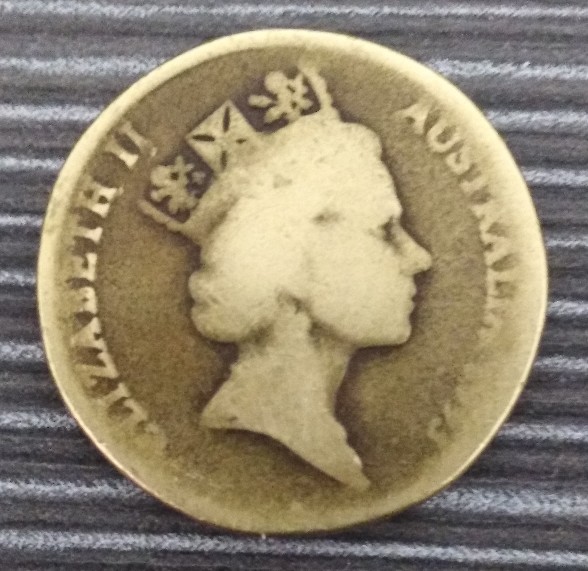 Please-Help..-Are-There-Error-Coins?