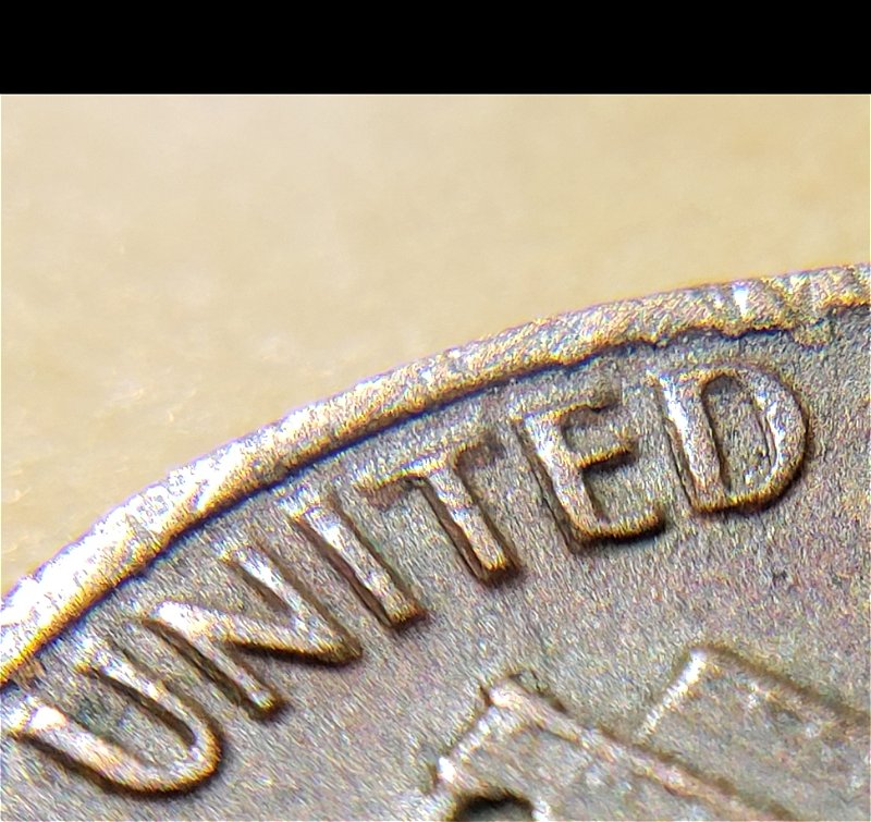 1972-Lmc-Double-Die-