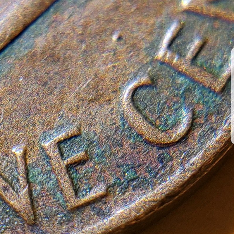 1972-Lmc-Double-Die-