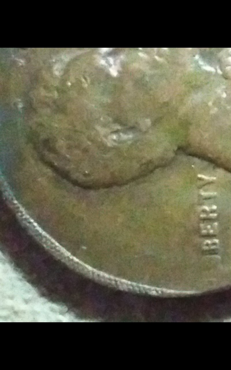 Please-Help-Me-1947-D-Wheat-Penny-All-Messed-Up