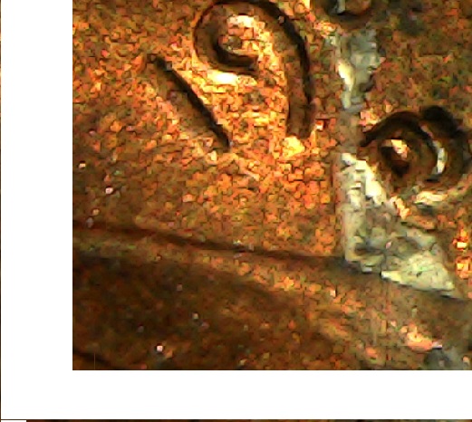 1984-D-Penny-With-4-Errors