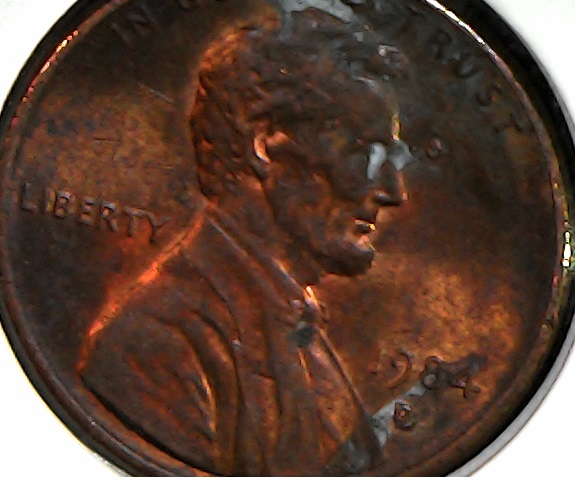 1984-D-Penny-With-4-Errors
