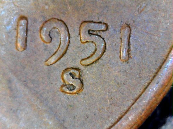 1951-S-Lincoln-Cud?-Also-RPM?
