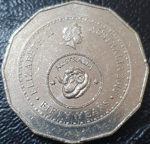 Australian-2016-50-Cent-Coin.