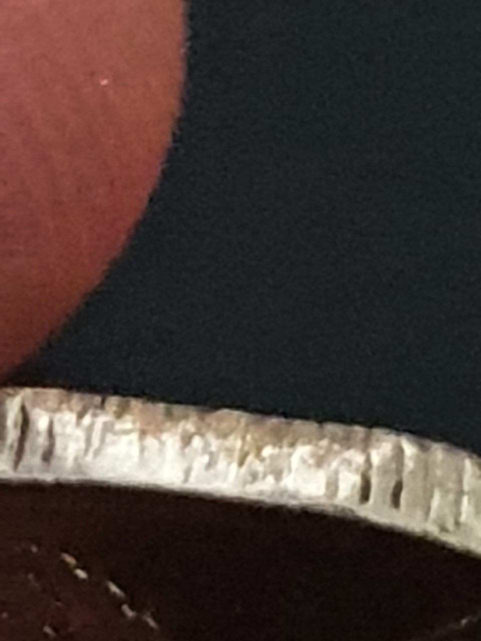 Australian-1998-10-Cent-With-Flat-Edges.