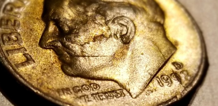 Possible-1998-D-Dime-Cud-Discovery