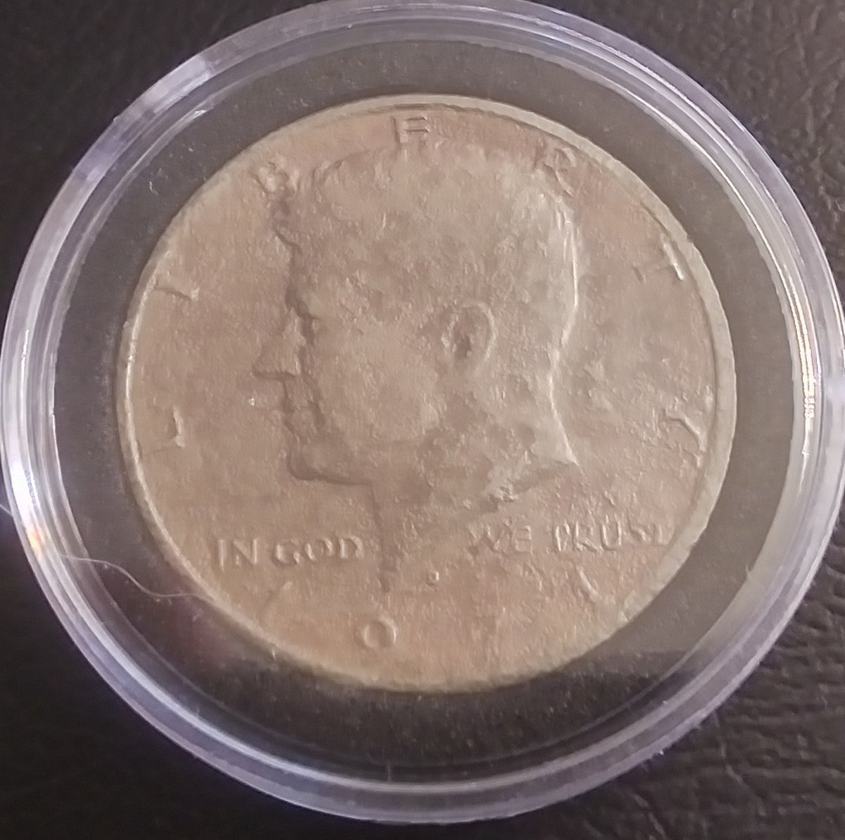 1971-Kennedy-Half-Grease-Through-Strike?