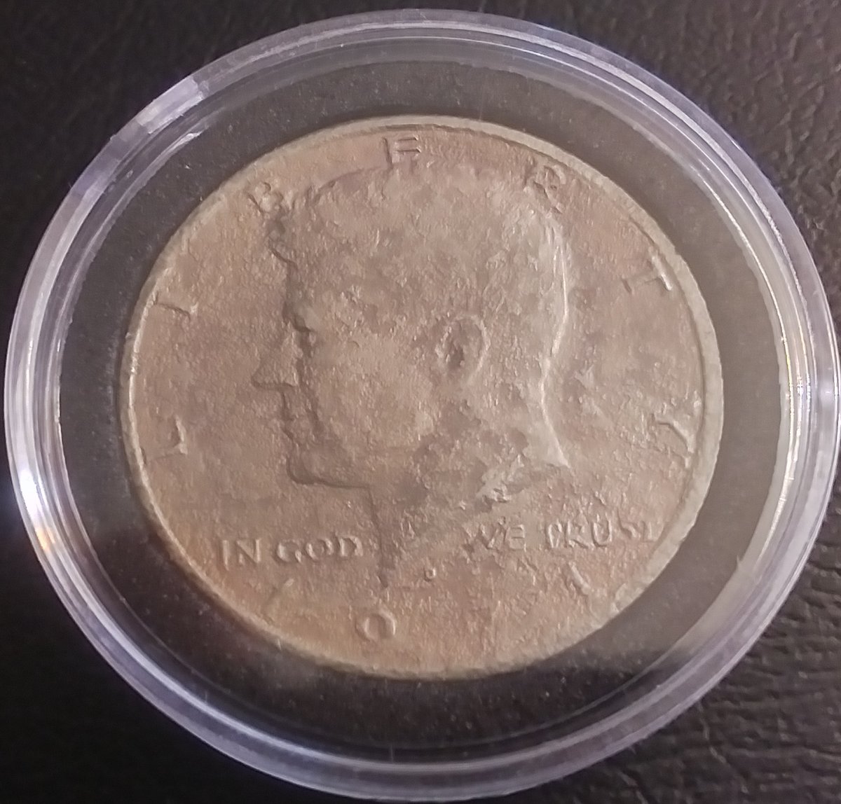 1971-Kennedy-Half-Grease-Through-Strike?