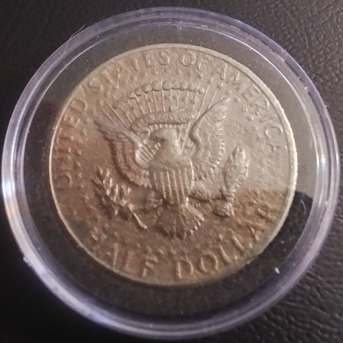 1971-Kennedy-Half-Grease-Through-Strike?