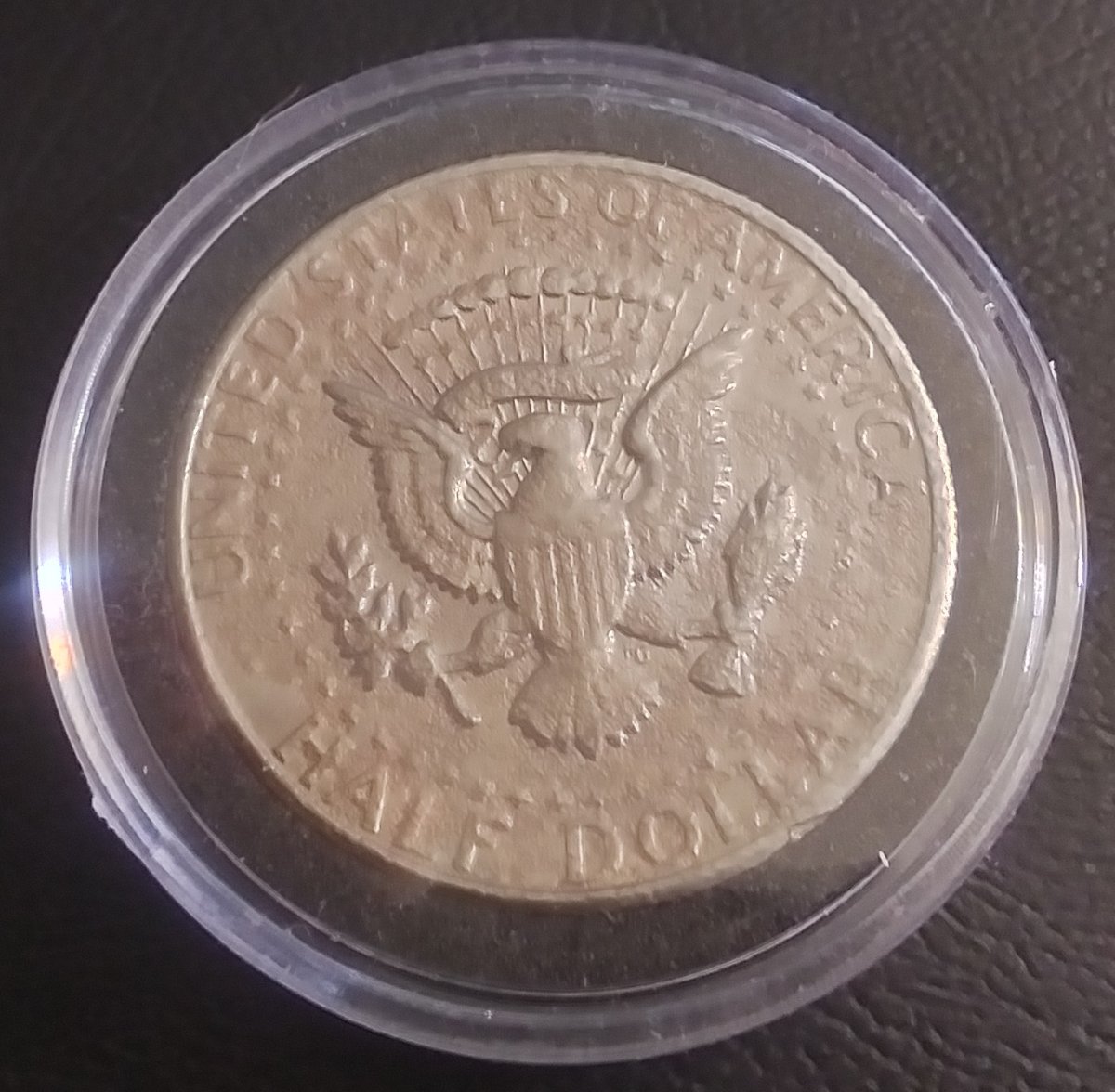 1971-Kennedy-Half-Grease-Through-Strike?