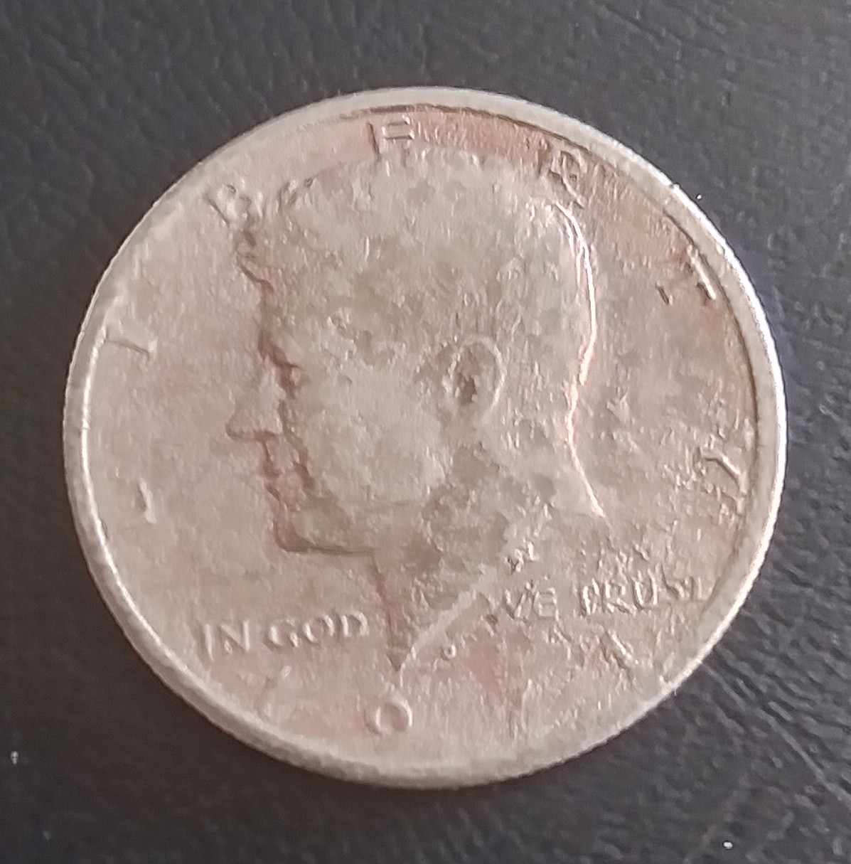 1971-Kennedy-Half-Grease-Through-Strike?