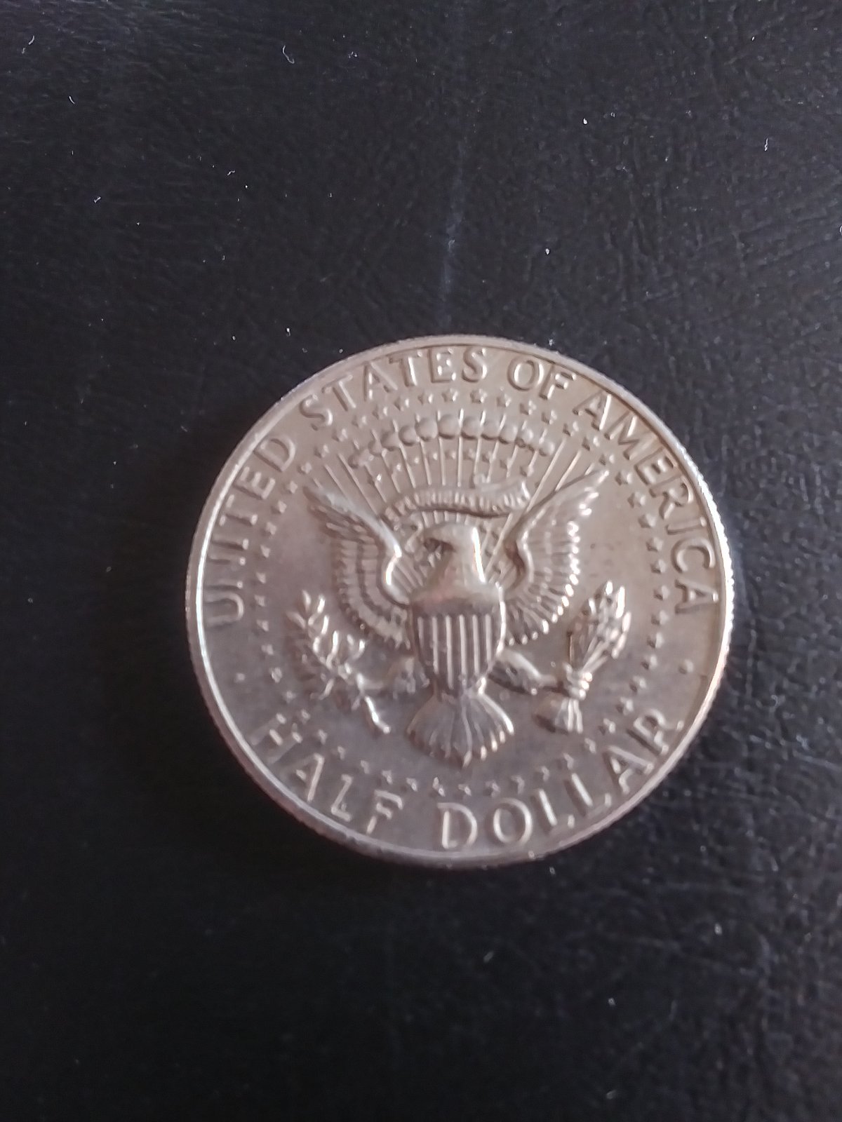 1982-Kennedy-Half-Dollar.no-F-On-FG