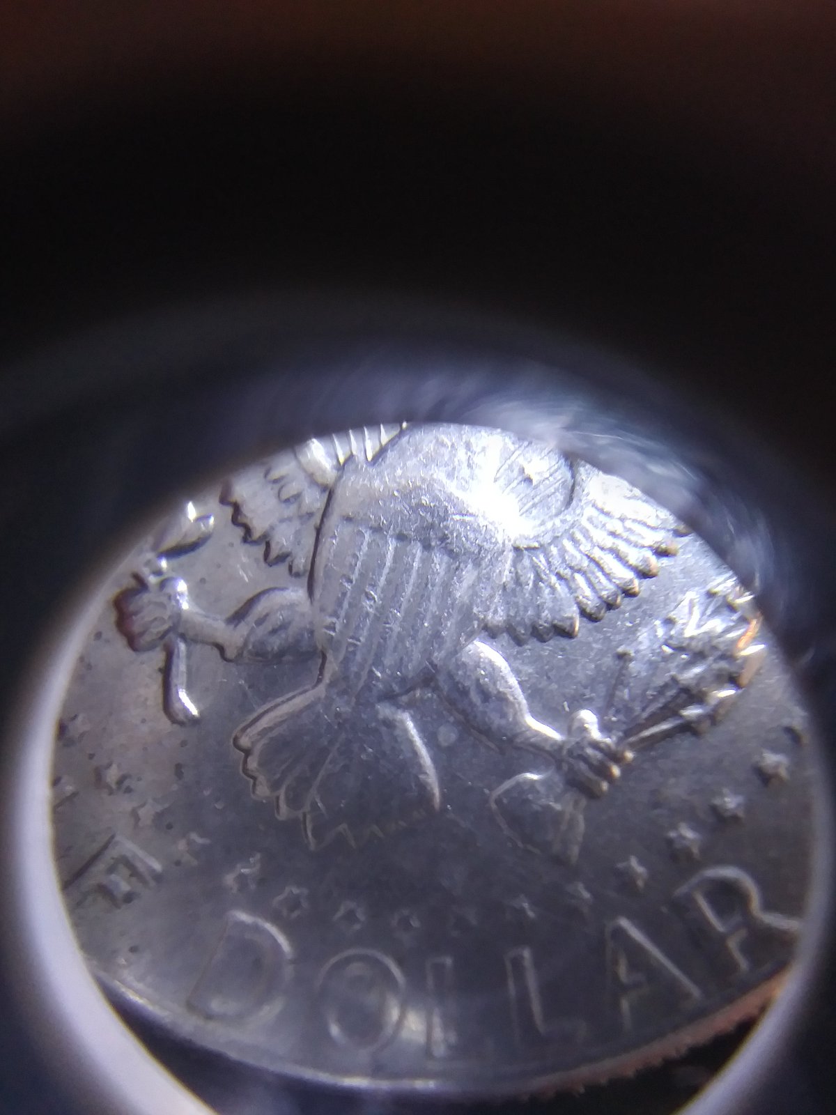 1982-Kennedy-Half-Dollar.no-F-On-FG
