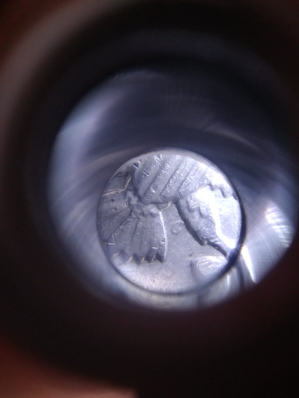 1982-Kennedy-Half-Dollar.no-F-On-FG