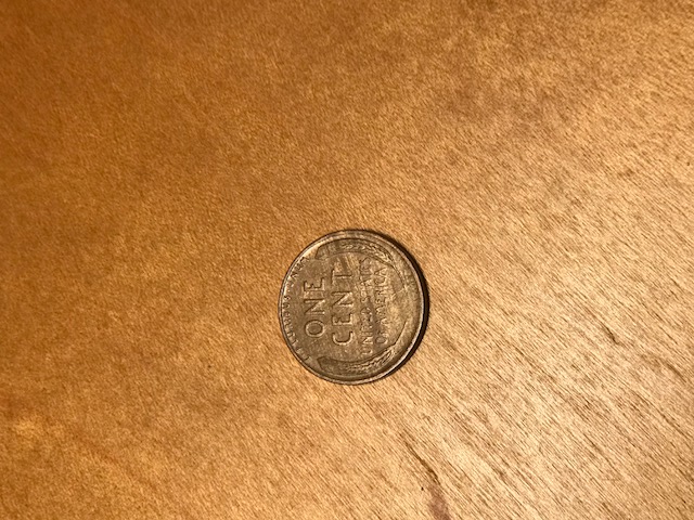 1936-Penny-With-Weird-Die?