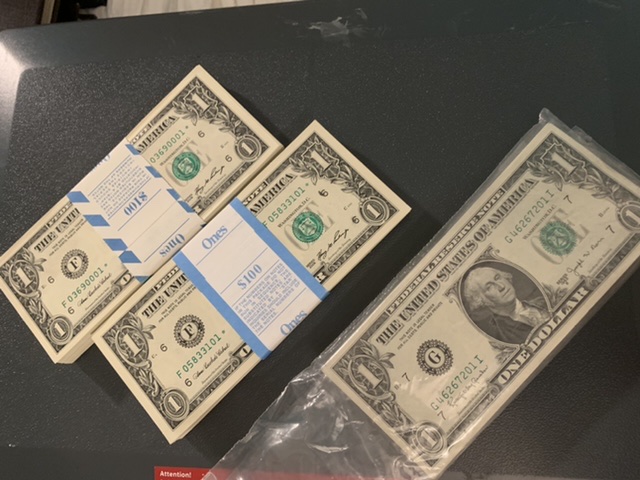 Post-Your-Star-Notes!
