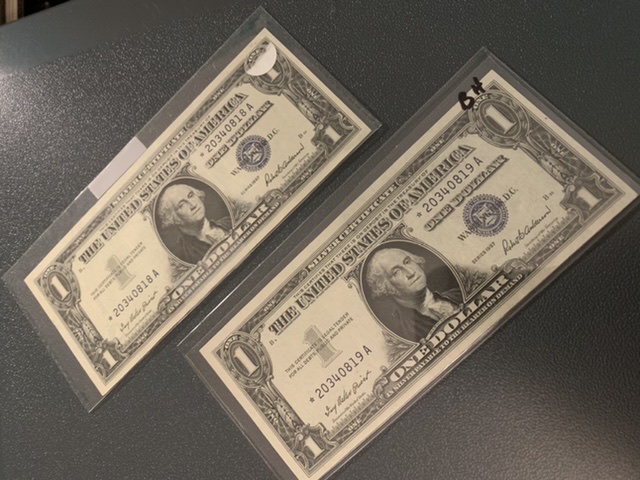 Post-Your-Star-Notes!
