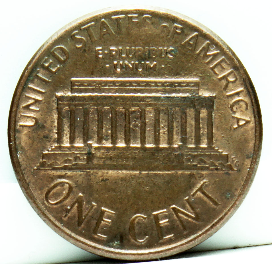 What-Is-This-On-A-1-Cent-Coin?