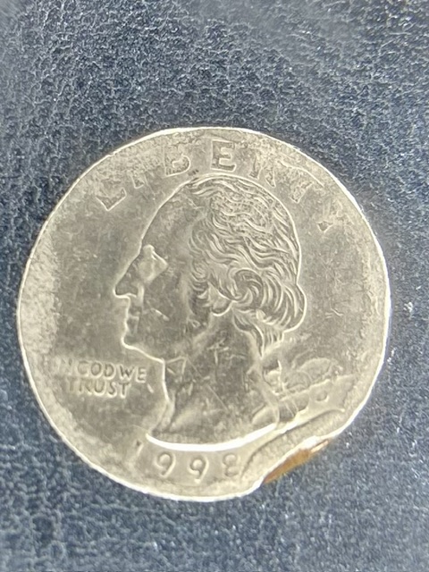 1998-D-Quarter-Error/Errors?