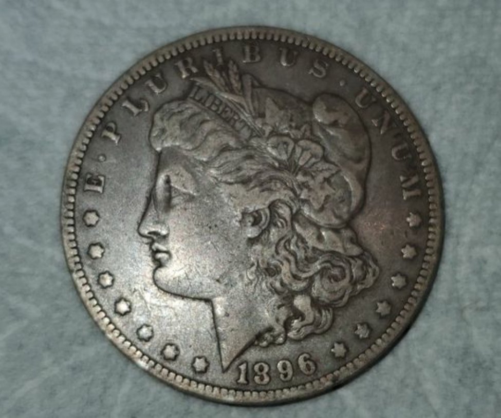 Broken-L-On-This-1896-O-Morgan.-VAM?