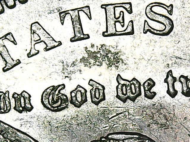 1878-S-Which-VAM-Would-U-Call-This?