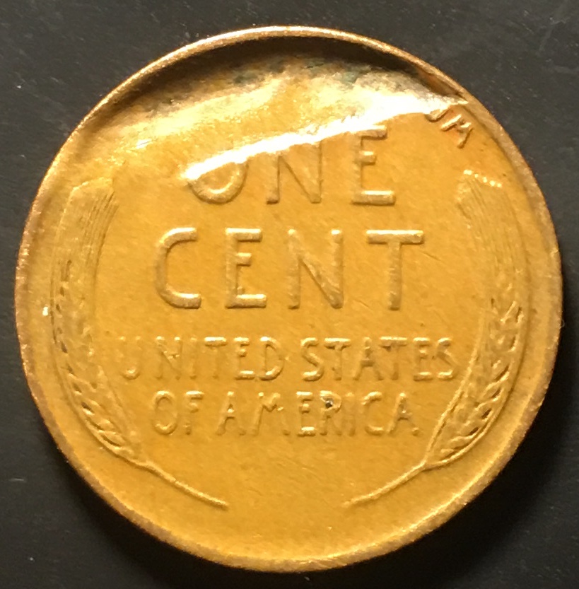 1941-Wheatie---2.7-G