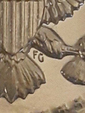 1964-JFK-Proof-Accented-Hair