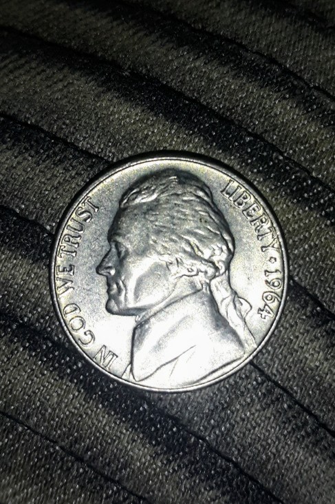 1964-D-Over-Horizontal-S