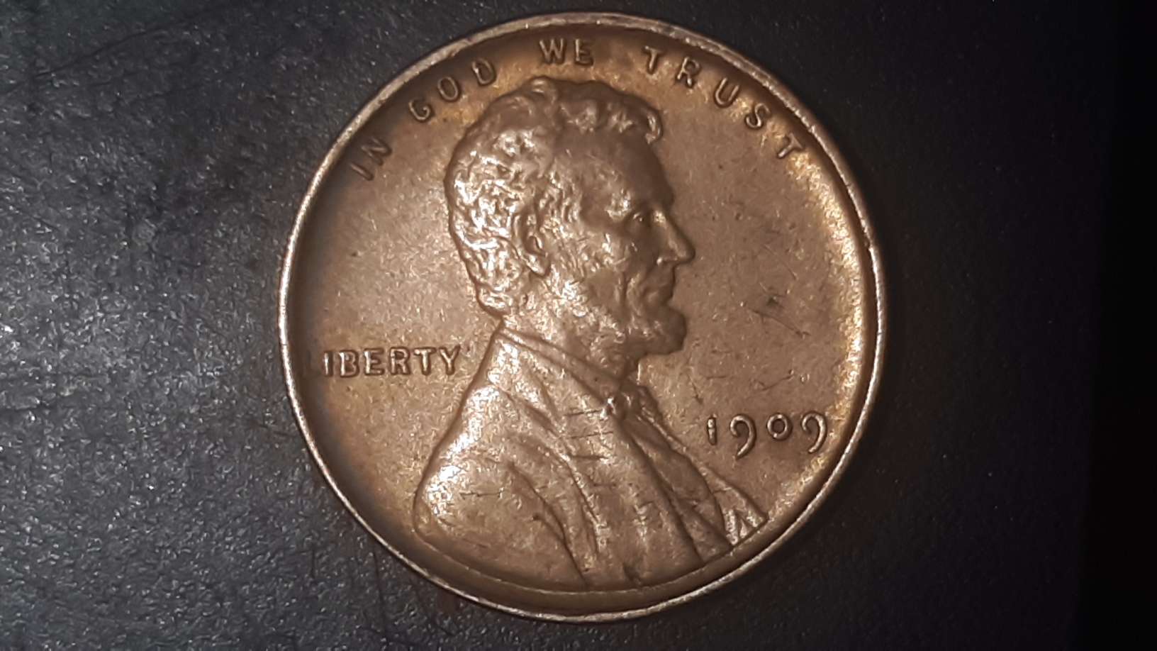 1909-VDB-Looks-A-Little-Different