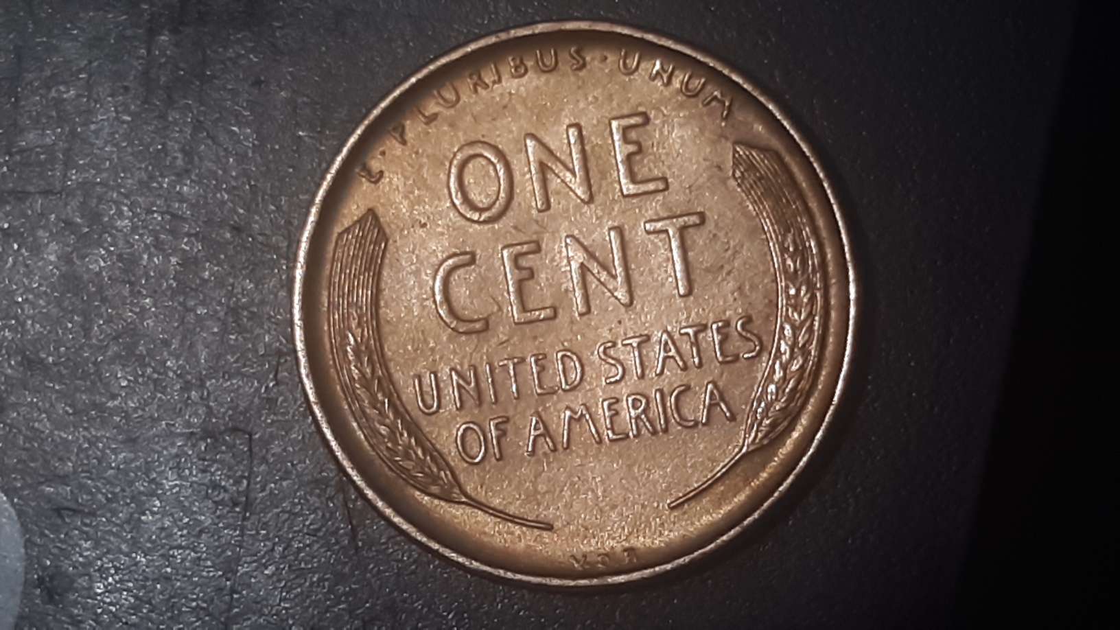 1909-VDB-Looks-A-Little-Different