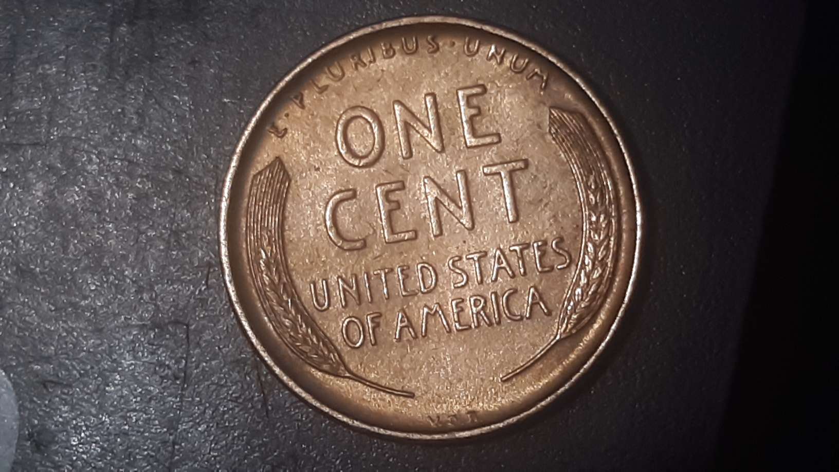1909-VDB-Looks-A-Little-Different