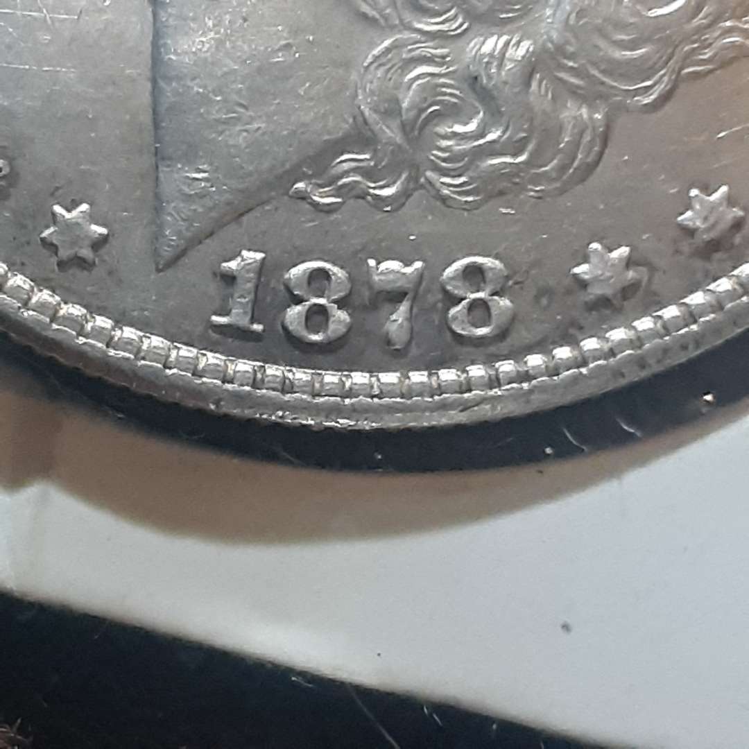 1878-S-Morgan-Dollar