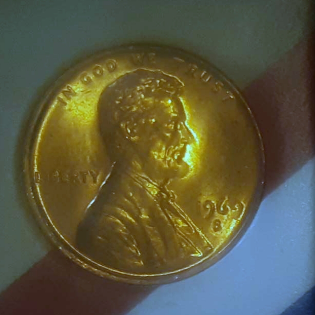 1969-A-Wheat-Penny-DDO?or-Machine-Doubling?