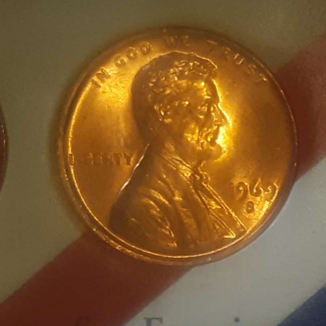 1969-A-Wheat-Penny-DDO?or-Machine-Doubling?
